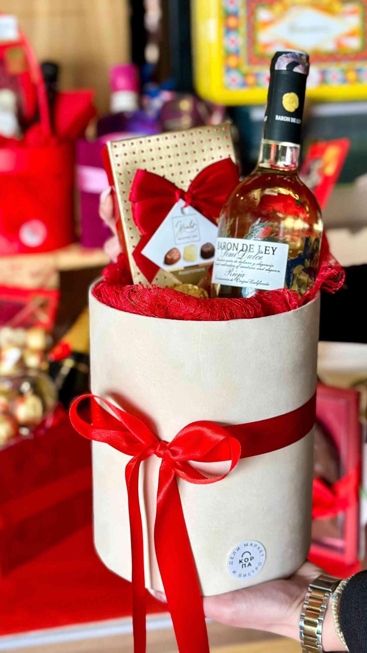 635294006_18256644883288602_6664166821481525967_n