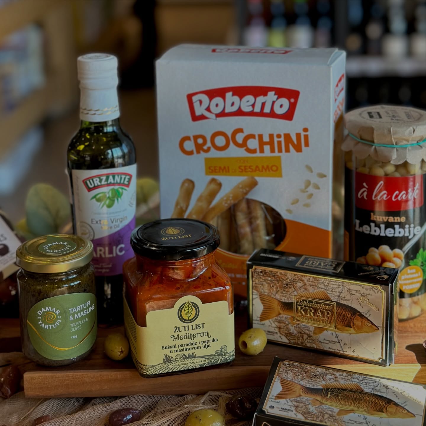 640407779_18255920509288602_9072346959694823401_n