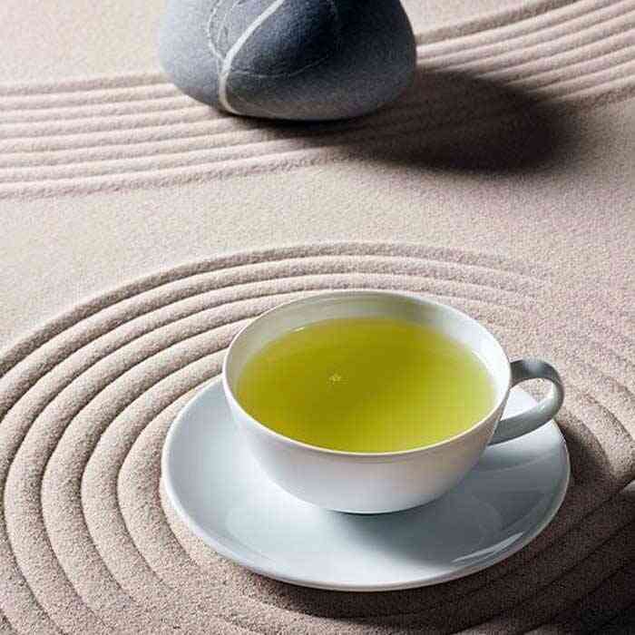 Korpa Deli čajevi - Ronnefeldt Wellness Tea 2
