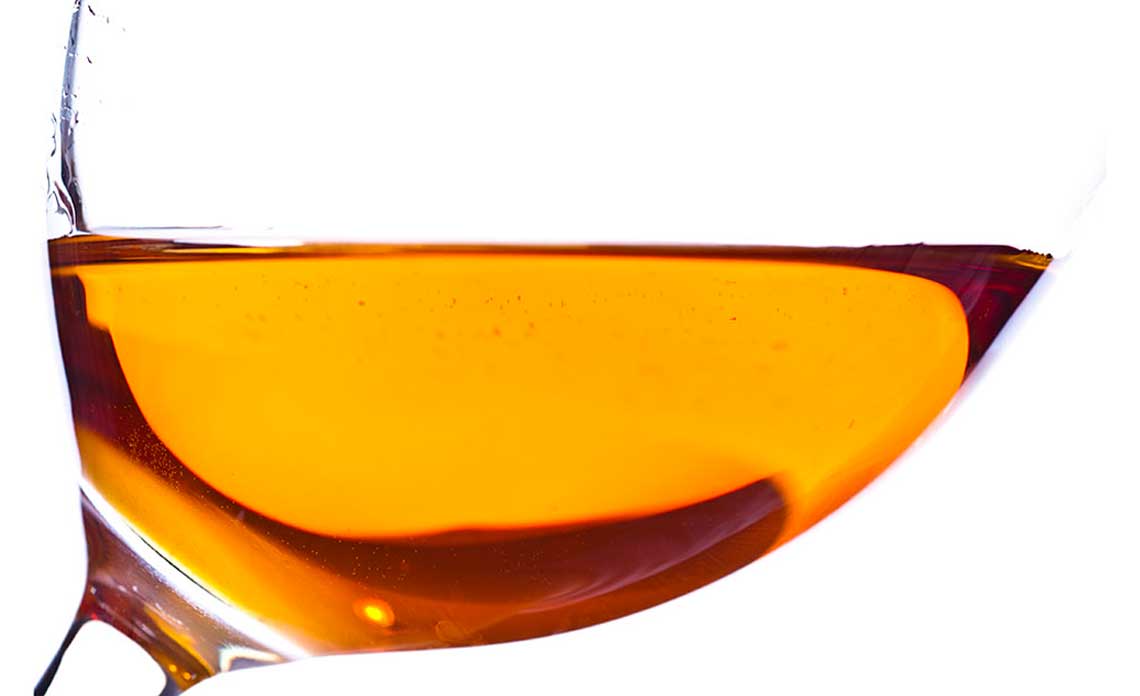 Korpa-deli-oranz-vino-11
