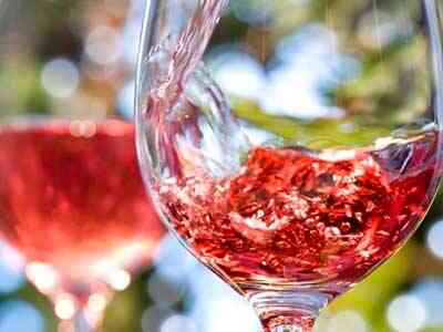 Korpa-deli-roze-2