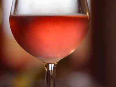 Korpa-deli-roze-3
