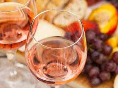 Korpa-deli-roze-8