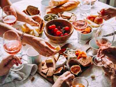 Korpa-deli-roze-9