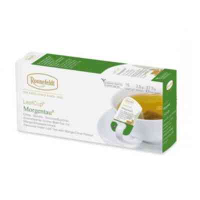 Nenaslovljeni dizajn (1)