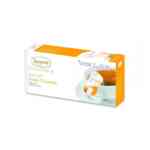 Ronnefeldt-LeafCup-Fruity-Camomile