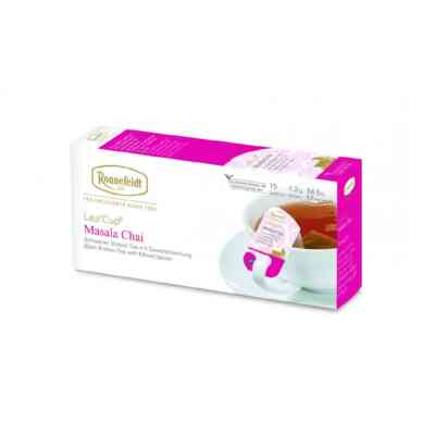 Ronnefeldt-LeafCup-Masala-Chai