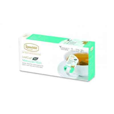 Ronnefeldt-LeafCup-Moroccan-Mint