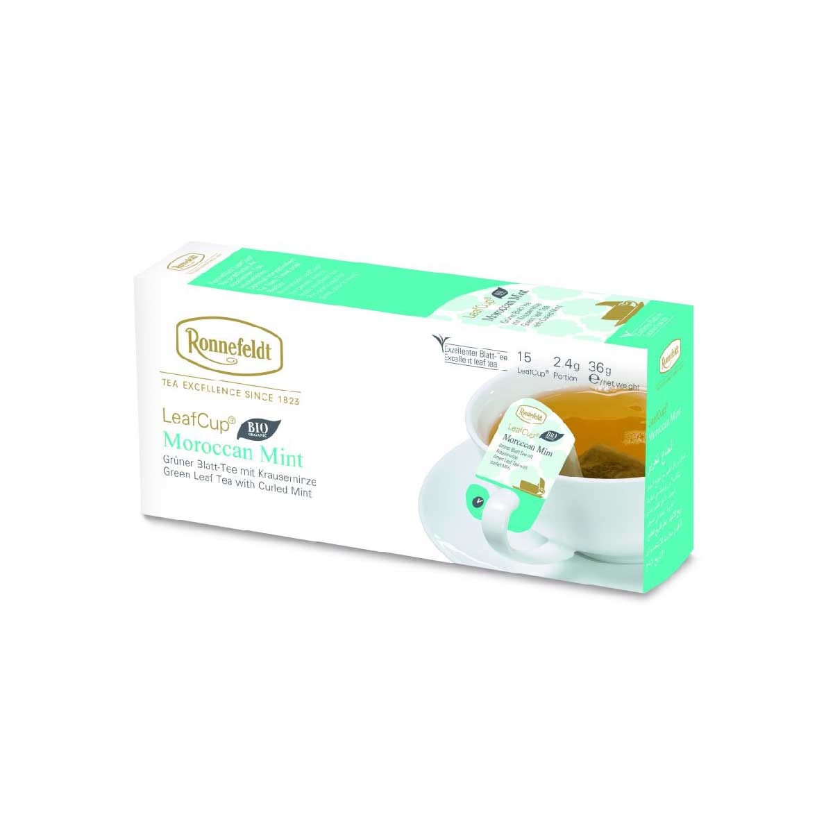 Ronnefeldt-LeafCup-Moroccan-Mint Ronnefeldt-LeafCup-Moroccan-Mint