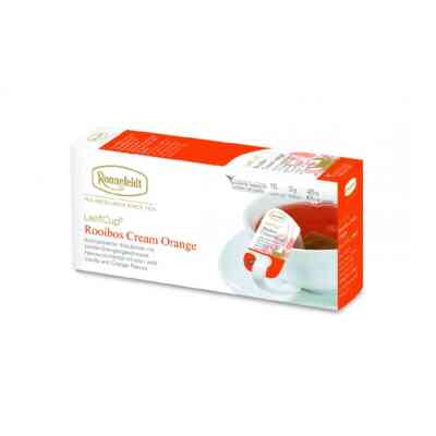 Ronnefeldt-LeafCup-Rooibos-Cream-Orange
