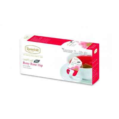 Ronnefeldt-LeafCup-Rosy-Rose-Hip