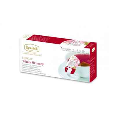 Ronnefeldt-LeafCup-Winter-Harmony