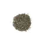 Ronnefeldt-Loose-Tea-Chun-Mee