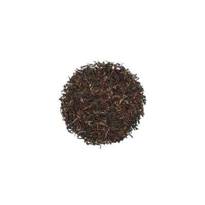 Ronnefeldt-Loose-Tea-Darjeling-Superfine