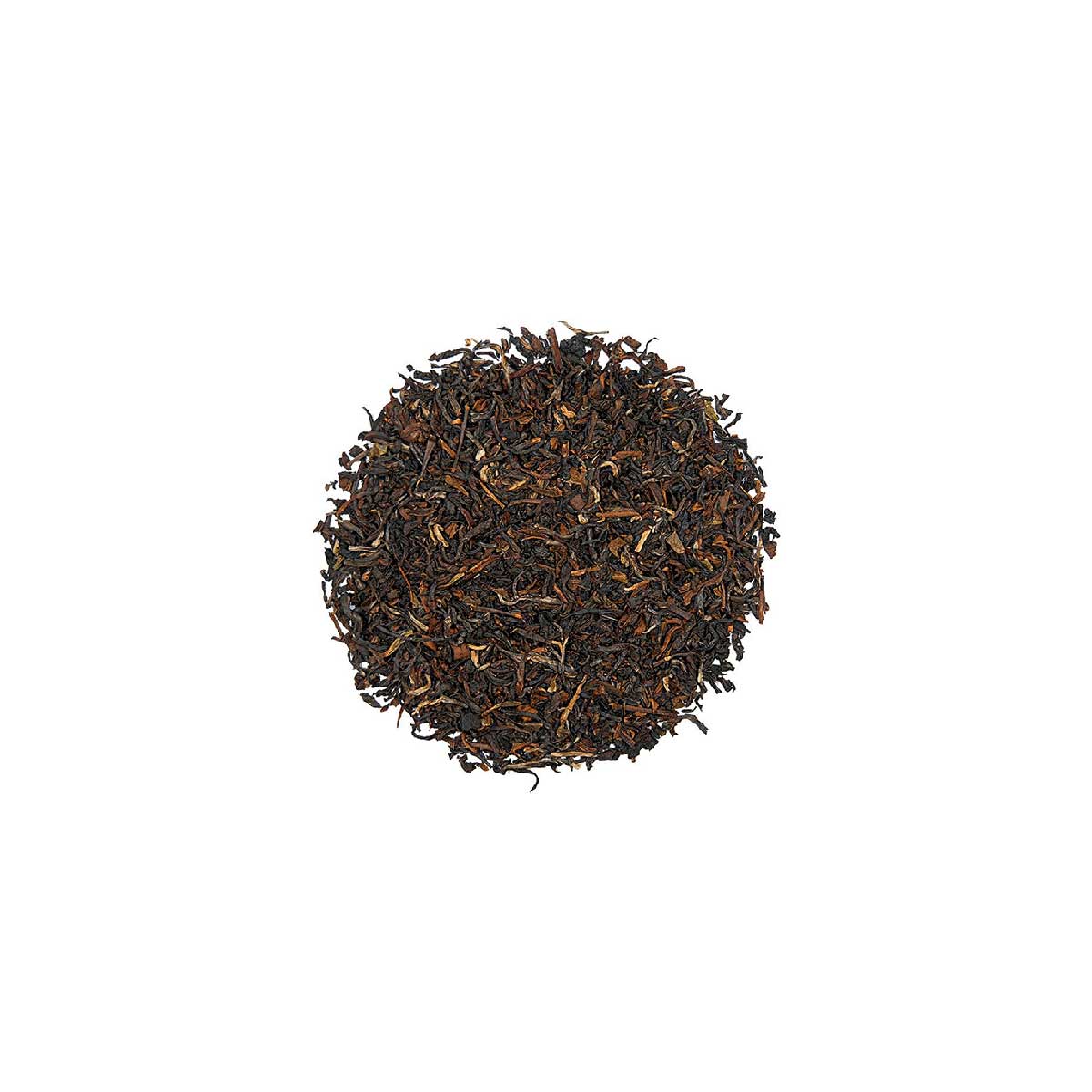 Ronnefeldt-Loose-Tea-Darjeling-Superfine Ronnefeldt-Loose-Tea-Darjeling-Superfine
