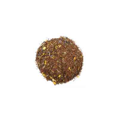 Ronnefeldt-Loose-Tea-Feel-Relaxed