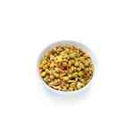 Ronnefeldt-Loose-Tea-Fruity-Camomile