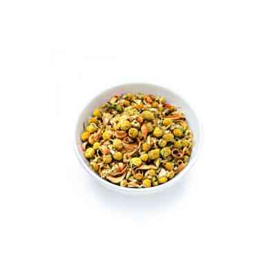 Ronnefeldt-Loose-Tea-Fruity-Camomile