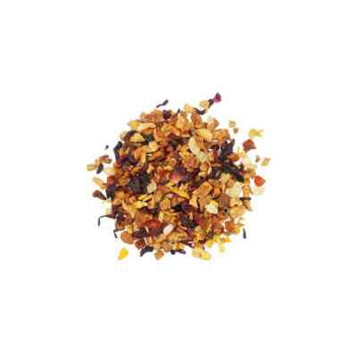 Ronnefeldt-Loose-Tea-Grannys-Garden