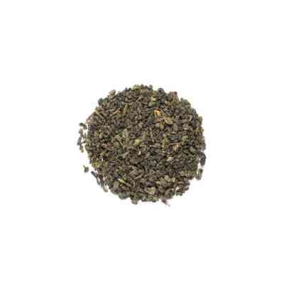 Ronnefeldt-Loose-Tea-Gunpowder