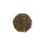 Ronnefeldt-Loose-Tea-Mango-Magic