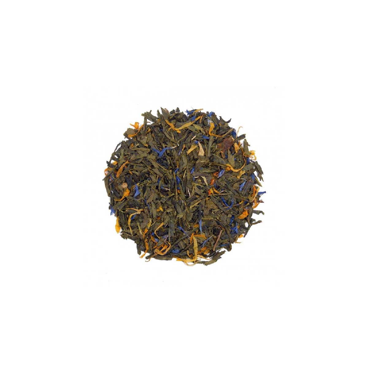 Ronnefeldt-Loose-Tea-Mango-Magic Ronnefeldt-Loose-Tea-Mango-Magic