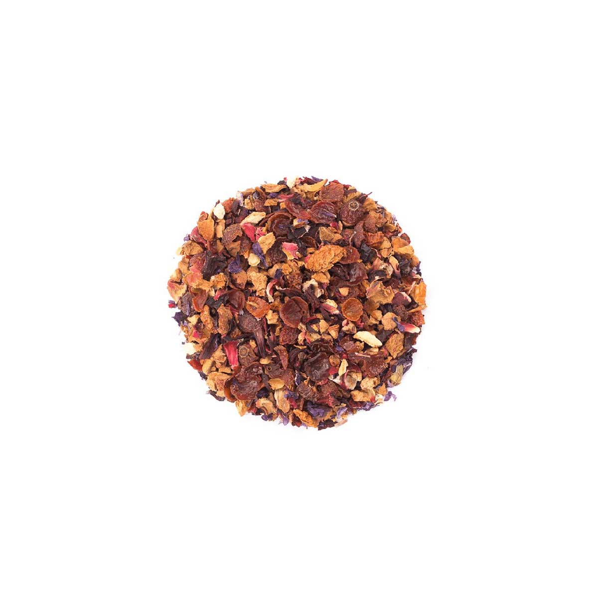 Ronnefeldt-Loose-Tea-Passion-Fruit-Orange Ronnefeldt-Loose-Tea-Passion-Fruit-Orange