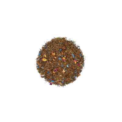 Ronnefeldt-Loose-Tea-Rooibos-African-Cream