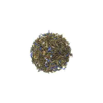 Ronnefeldt-Loose-Tea-Sencha-Earl-Grey