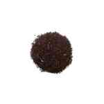Ronnefeldt-Loose-Tea-Strawberry-Garden