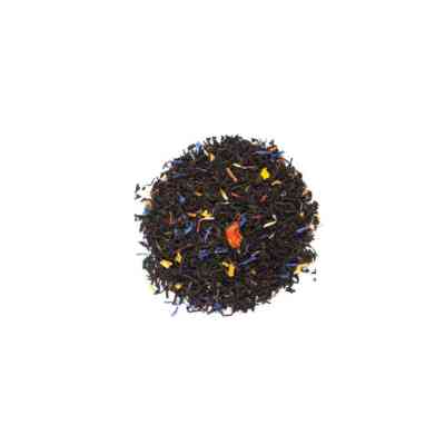 Ronnefeldt-Loose-Tea-Sunshine-Lady