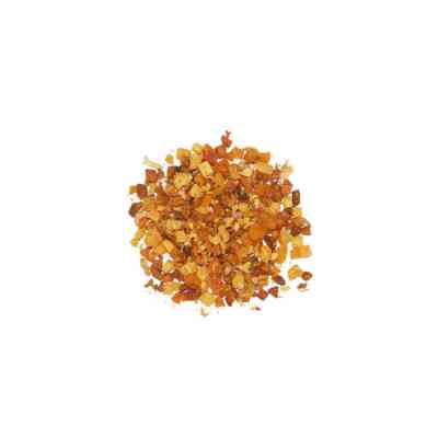 Ronnefeldt-Loose-Tea-Tropensonne