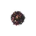 Ronnefeldt-Loose-Tea-Tropic-Special