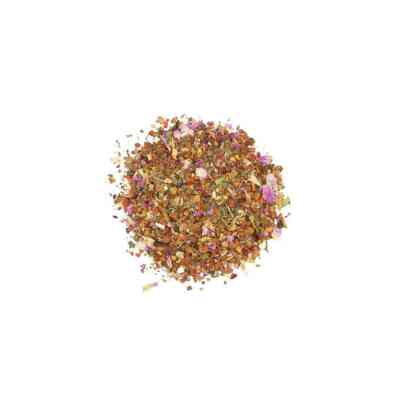 Ronnefeldt-Loose-Tea-Vital-Grapefruit