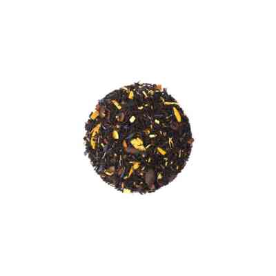 Ronnefeldt-Loose-Tea-Weihnachtsuberraschung