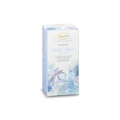 Ronnefeldt-Teavelope-Earl-Grey