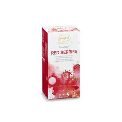 Ronnefeldt-Teavelope-Red-Berries