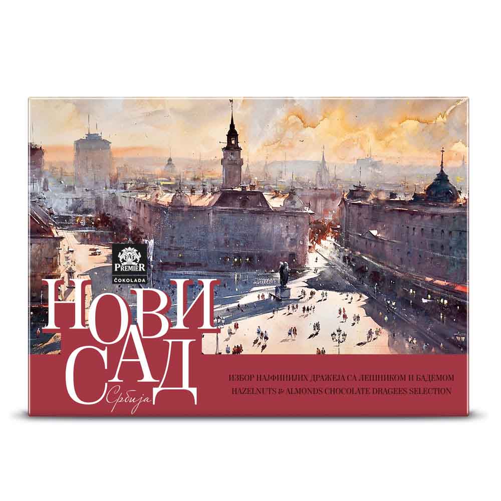 novi sad novi sad