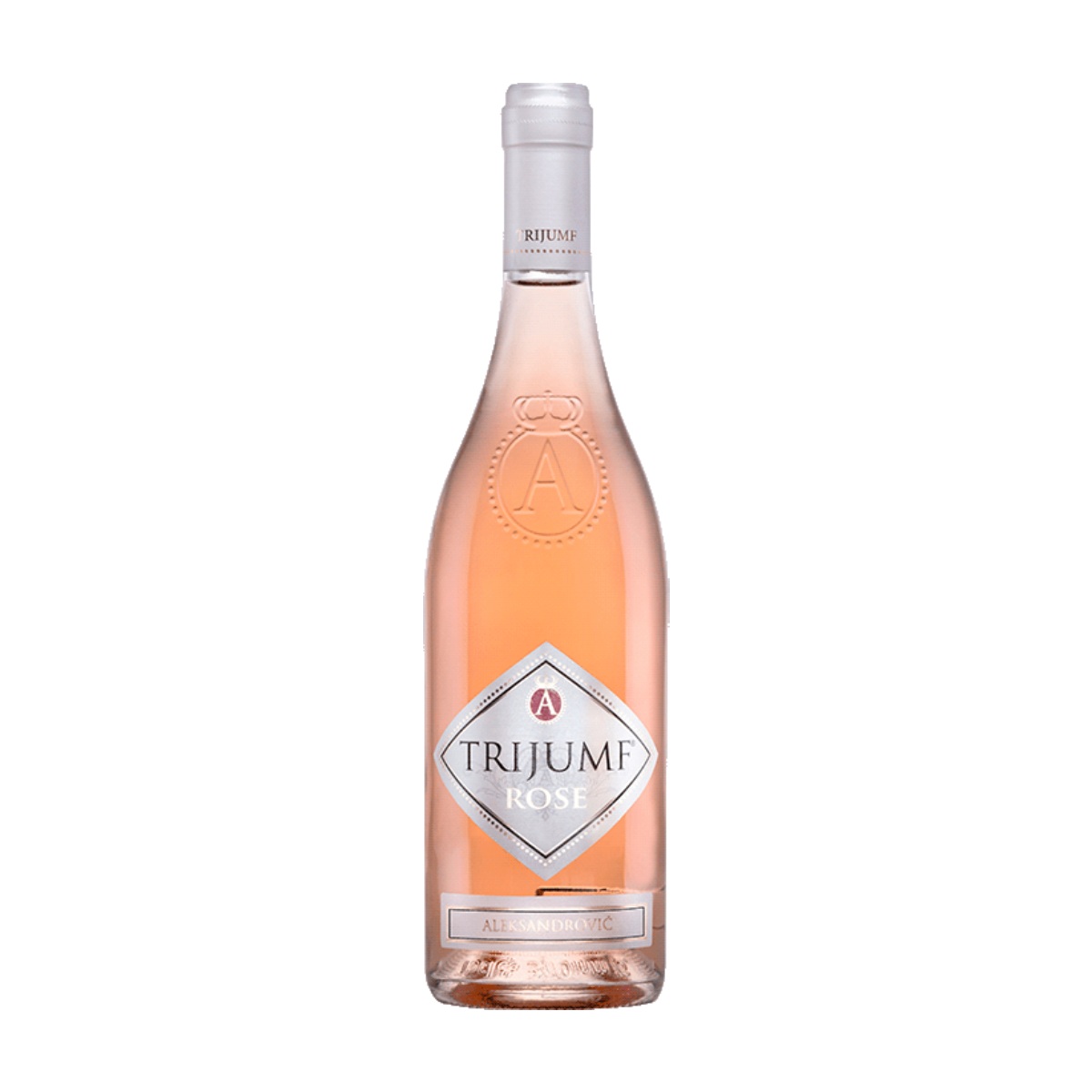 Aleksandrović Trijumf Rose Aleksandrović Trijumf Rose