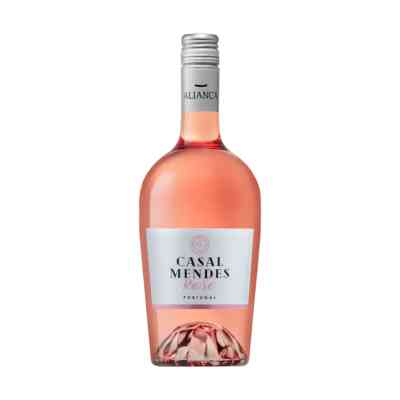 Alianca Vinhos De portugal casal mendes rose