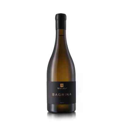 Bagrina