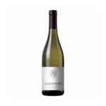 Belo Brdo Chardonnay (1)