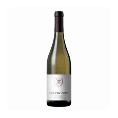 Belo Brdo Chardonnay (1)