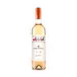 Korpa Deli Vina Zvonko Bogdan - Rose