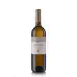 Chardonay Matalj