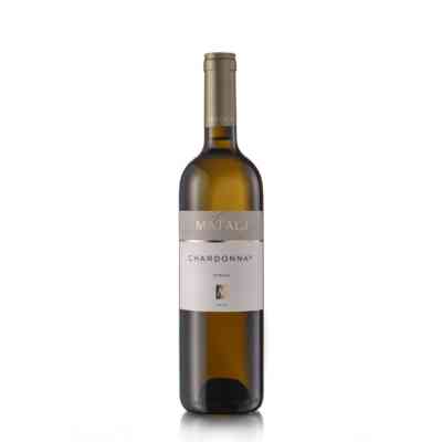 Chardonay Matalj