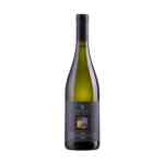 Deurić Gewurztraminer