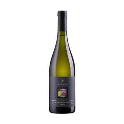 Deurić Gewurztraminer