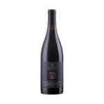 Deurić Pinot Noir