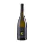 Deurić Sauvignon Blanc